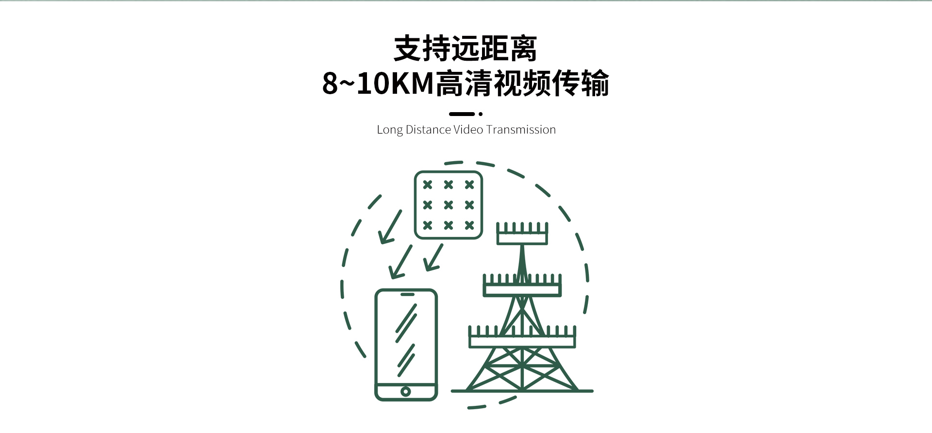 CSW220A评估板_04.jpg